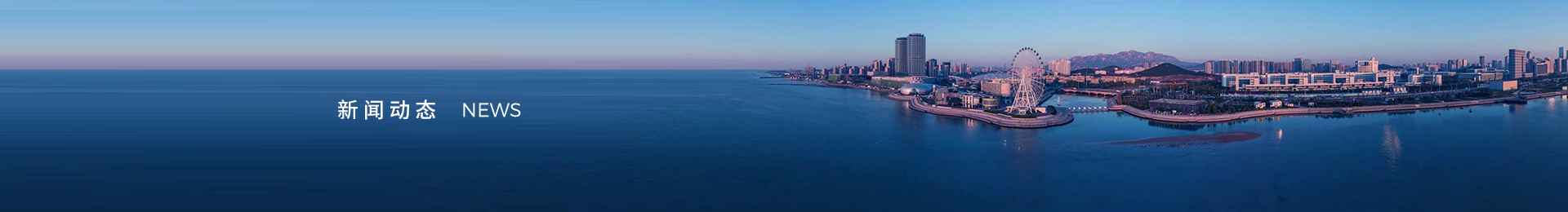 新聞動(dòng)態(tài)